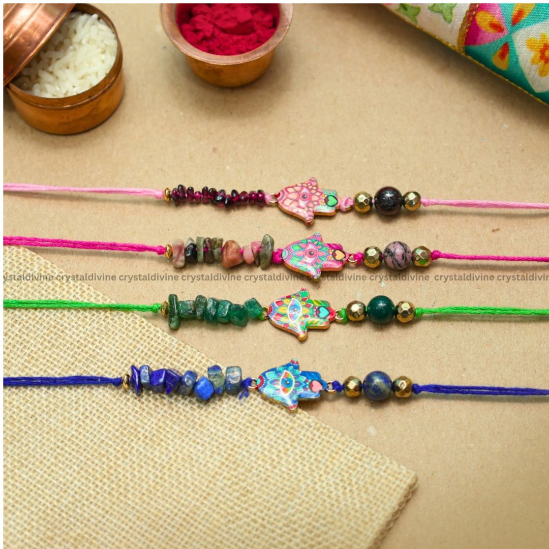 Raksha Bandhan Gift Ideas 2026