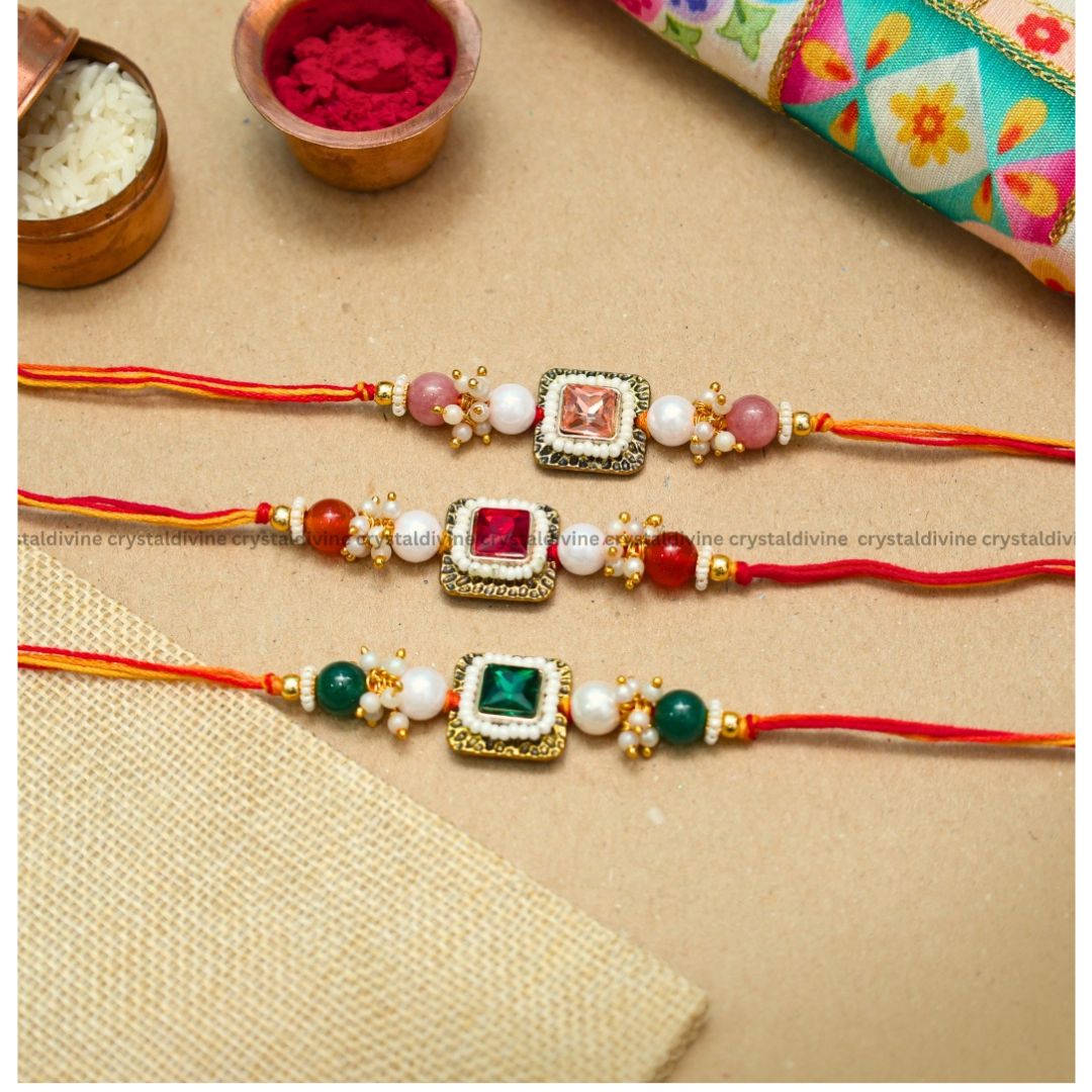 Raksha Bandhan Gift Ideas 2026