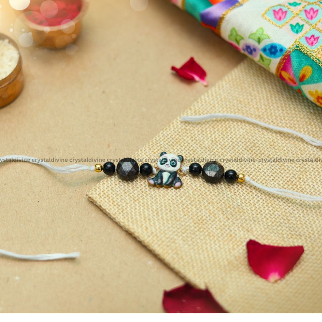 Raksha Bandhan Gift Ideas 2026
