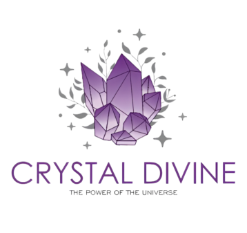 Crystal Divine
