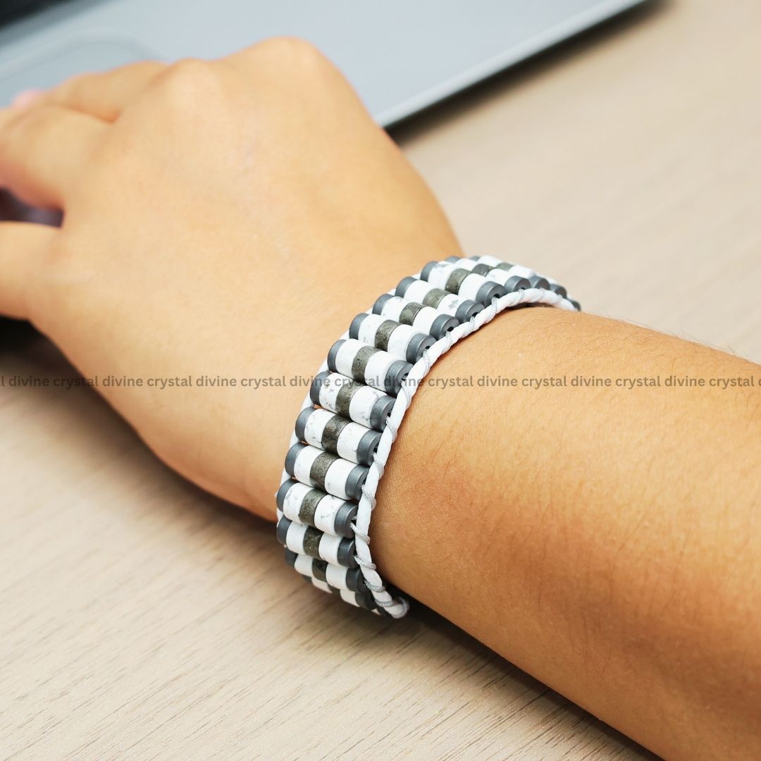 Untitled design (1)