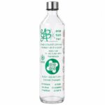 Money Magnet + Reiki Bottle Combo | Buy 1 Get 1 FREE (Abundance Positivity)