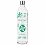 Money Magnet + Reiki Bottle Combo | Buy 1 Get 1 FREE | Abundance & Positivity